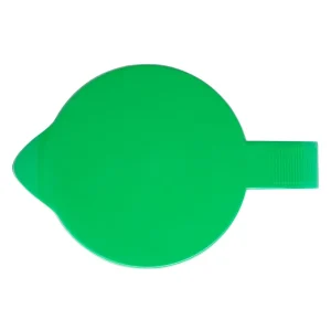 ce283_npi25-2