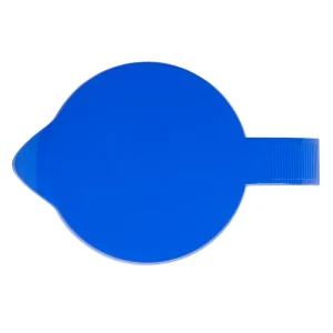 ce284_npi25-2