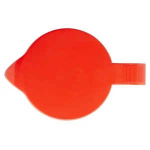 ce285_npi25-2