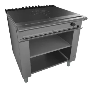 ce385-p_boilingtable