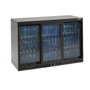 ce557_right-1