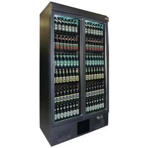 ce564_y_01