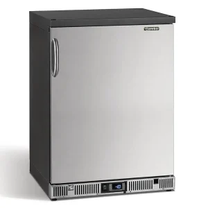 ce567_newprimary
