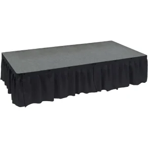 ce876-ce878-platform-black