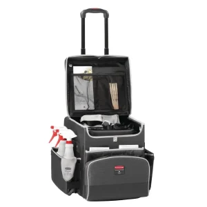 ce890_rm-small-caddy