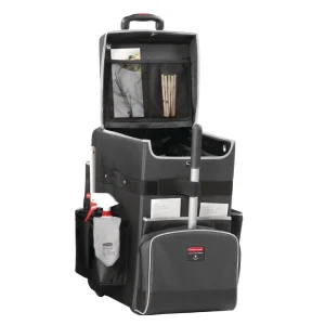 ce892_rm-large-caddy