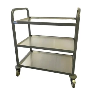 ce981_upd-1