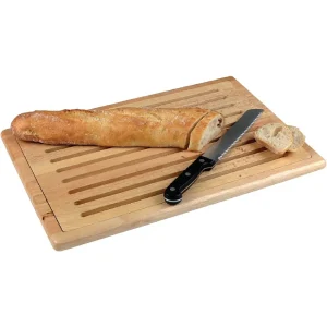 cf029_y_wodden-chopping-board