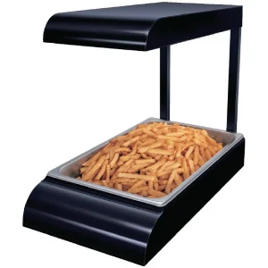 cf089-food-warmer