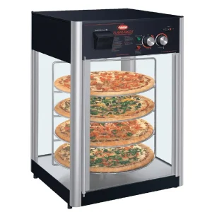 cf098_y_display-cabinet