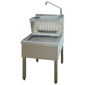 cf115_y_sink