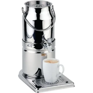 cf227_y_milk-dispenser