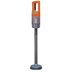 cf253_y_foodmill-ricer