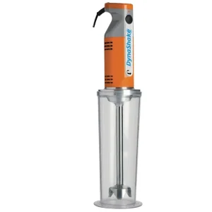 cf258_y_dynashake-pack