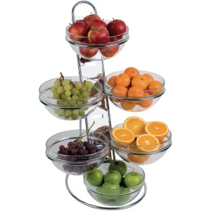 cf285_y_buffet-ladder-660mm