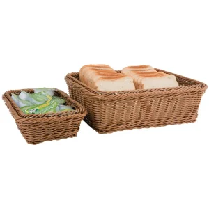cf307_y_polyprop-basket-deep-gn-1-3