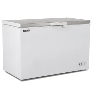 cf450ss-set_copy