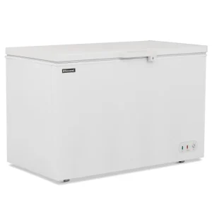 cf450wh_-_angled