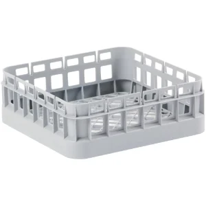 cf626_y_dishwasher-rack