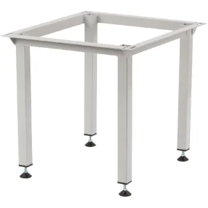 cf630_y_stand