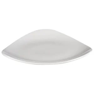 cf642_y_churchill-lotus-plate