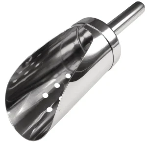 cf647_scoop