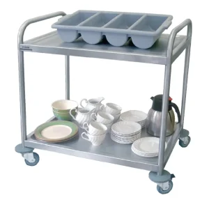 cf683_y_serving_trolly