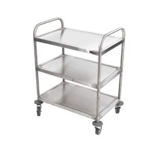 cf684-3-tier-trolley