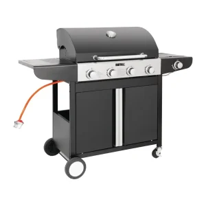 cf732_gasbbq3