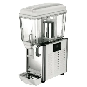 cf760_polarsinglejuicedispenser