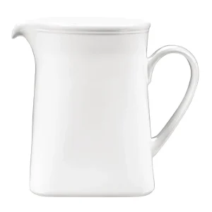 cf770_counterservejug