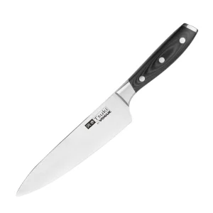 cf841_1