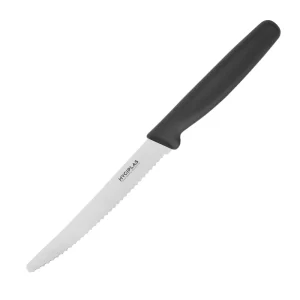 cf897_1