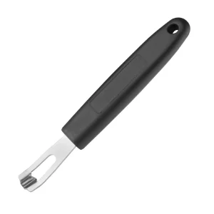 cf922_canelecutter1