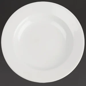cg006_whitewarew