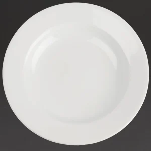 cg010_whitewarew