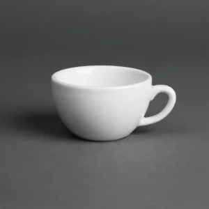 cg026_g