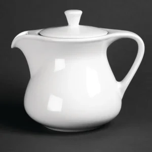 cg040_rp-g-classic-white