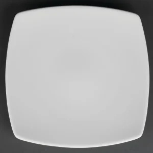 cg080_g-whiteware