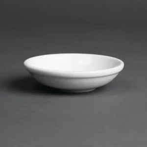 cg116_g