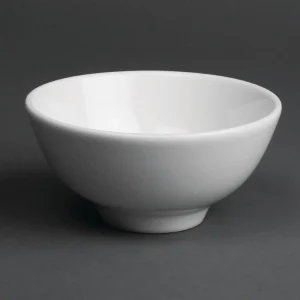 cg130_g
