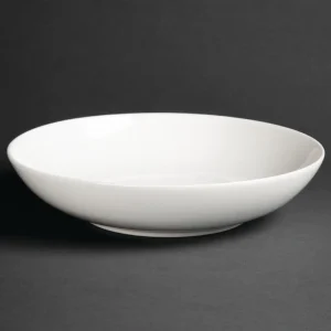 cg288_rp-g-classic-white