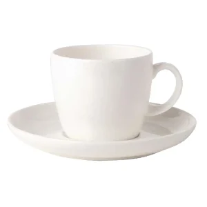 cg315_y_bone-ascot-coupe-saucer