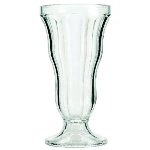 cg955_y_polycarb-sundae-dish-12oz