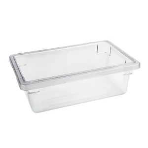 cg984_polycarbonatecontainer1