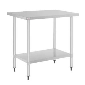 ch059_ststtable1
