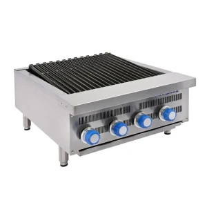 ch500-n_ch500-p-primary