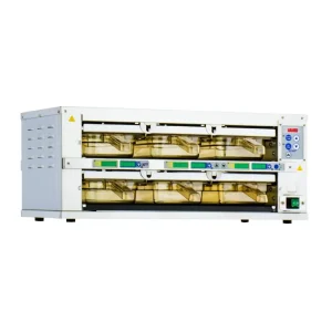 ch881_npi23