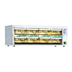 ch882_fu038-npi23