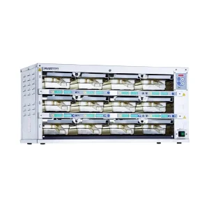 ch884_fu039-npi23